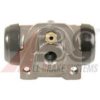 FIAT 71737954 Wheel Brake Cylinder